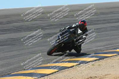 media/Mar-24-2025-Moto Forza (Mon) [[57ce5c5cff]]/2-Intermediate Group/Session 2 (Bowl)/